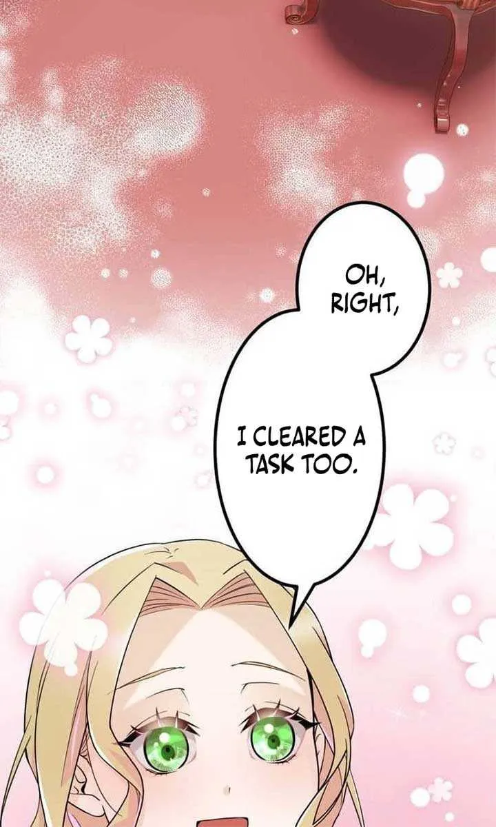 The Chubby Villainess’ Restaurant Chapter 9 page 60 - 