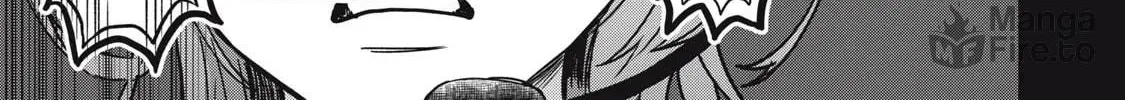 The Cigsholic in Another World Chapter 1 page 12 - 