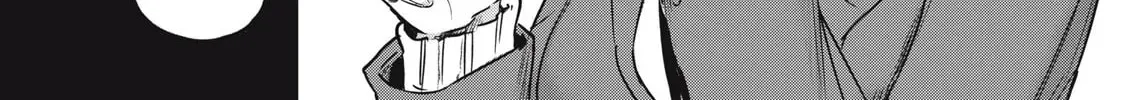 The Cigsholic in Another World Chapter 1 page 14 - 