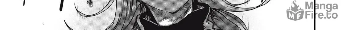 The Cigsholic in Another World Chapter 1 page 20 - 