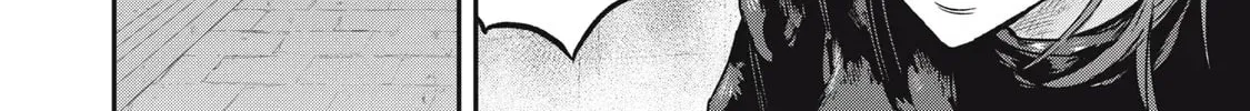 The Cigsholic in Another World Chapter 1 page 22 - 