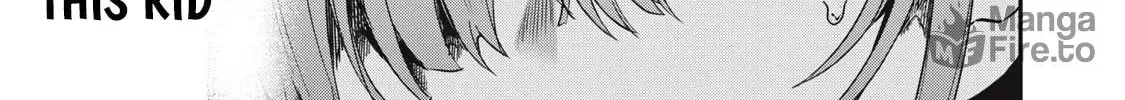 The Cigsholic in Another World Chapter 1 page 24 - 