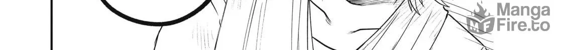The Cigsholic in Another World Chapter 1 page 30 - 