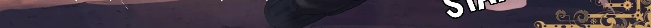 The Cigsholic in Another World Chapter 1 page 4 - 