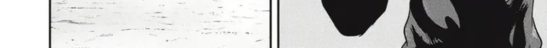 The Cigsholic in Another World Chapter 1 page 34 - 