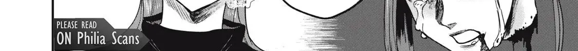 The Cigsholic in Another World Chapter 1 page 38 - 