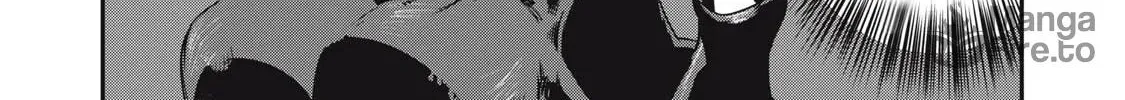 The Cigsholic in Another World Chapter 1 page 42 - 