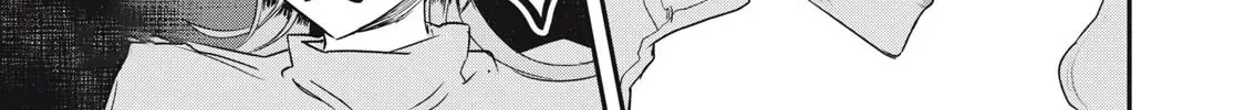 The Cigsholic in Another World Chapter 1 page 44 - 