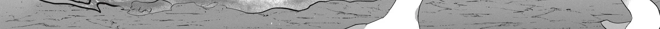 The Cigsholic in Another World Chapter 1 page 46 - 