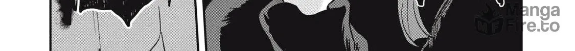 The Cigsholic in Another World Chapter 1 page 50 - 