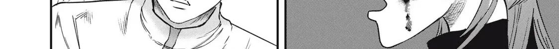 The Cigsholic in Another World Chapter 1 page 52 - 