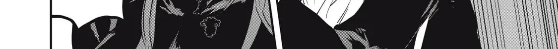The Cigsholic in Another World Chapter 1 page 56 - 