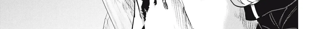 The Cigsholic in Another World Chapter 1 page 58 - 