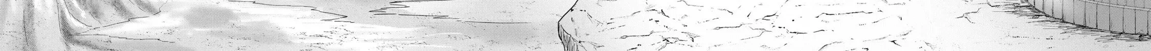 The Cigsholic in Another World Chapter 1 page 60 - 