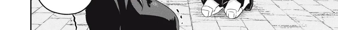 The Cigsholic in Another World Chapter 1 page 62 - 