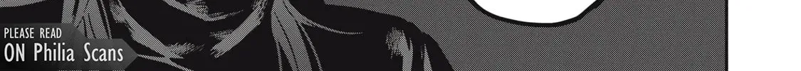 The Cigsholic in Another World Chapter 1 page 64 - 