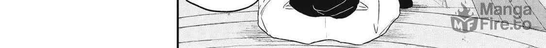 The Cigsholic in Another World Chapter 1 page 66 - 