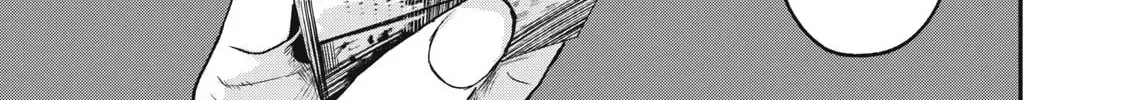 The Cigsholic in Another World Chapter 1 page 68 - 