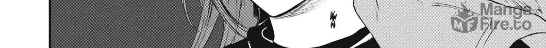The Cigsholic in Another World Chapter 1 page 70 - 
