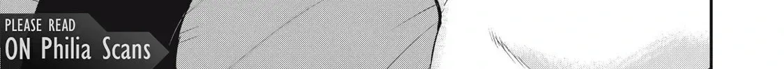 The Cigsholic in Another World Chapter 1 page 8 - 