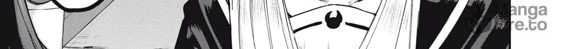 The Cigsholic in Another World Chapter 2 page 12 - 