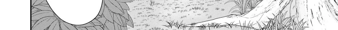 The Cigsholic in Another World Chapter 2 page 14 - 