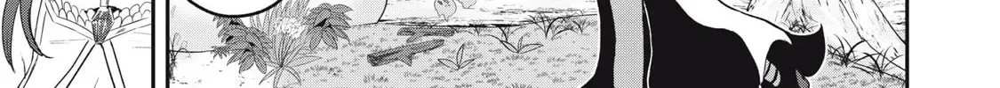 The Cigsholic in Another World Chapter 2 page 16 - 