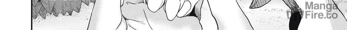 The Cigsholic in Another World Chapter 2 page 18 - 