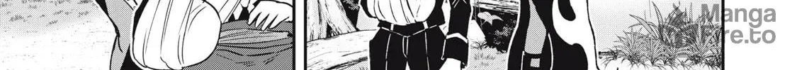 The Cigsholic in Another World Chapter 2 page 20 - 