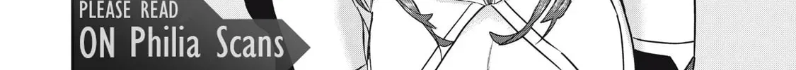 The Cigsholic in Another World Chapter 2 page 22 - 