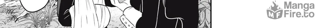 The Cigsholic in Another World Chapter 2 page 24 - 