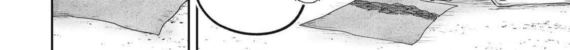 The Cigsholic in Another World Chapter 2 page 26 - 