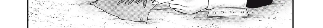 The Cigsholic in Another World Chapter 2 page 28 - 