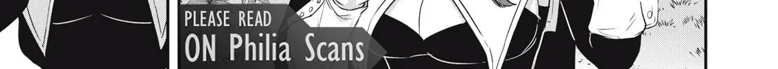 The Cigsholic in Another World Chapter 2 page 32 - 