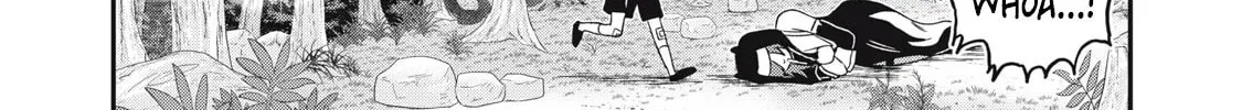 The Cigsholic in Another World Chapter 2 page 34 - 