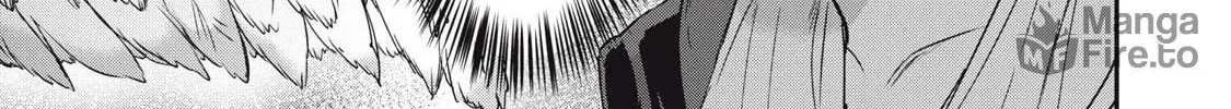 The Cigsholic in Another World Chapter 2 page 36 - 
