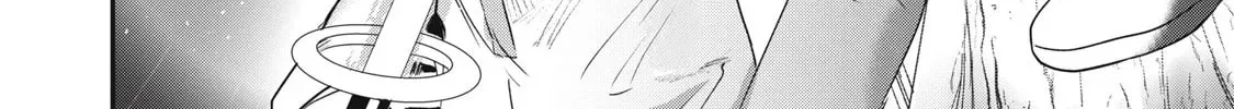 The Cigsholic in Another World Chapter 2 page 38 - 