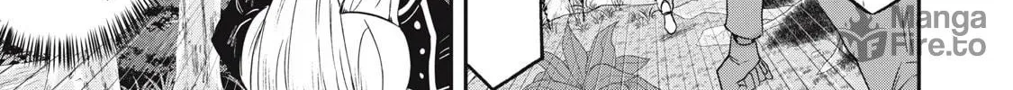 The Cigsholic in Another World Chapter 2 page 40 - 