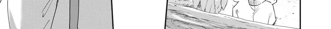The Cigsholic in Another World Chapter 2 page 44 - 