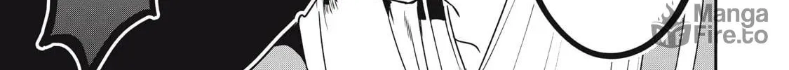 The Cigsholic in Another World Chapter 2 page 48 - 