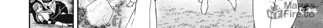 The Cigsholic in Another World Chapter 2 page 50 - 