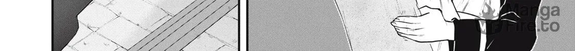 The Cigsholic in Another World Chapter 2 page 6 - 