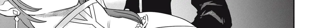 The Cigsholic in Another World Chapter 2 page 52 - 