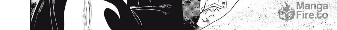 The Cigsholic in Another World Chapter 2 page 54 - 