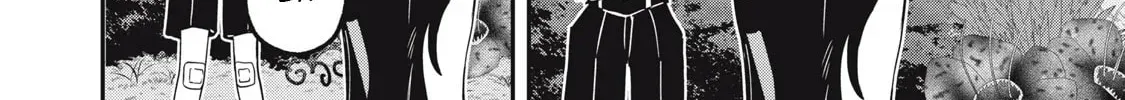 The Cigsholic in Another World Chapter 2 page 58 - 