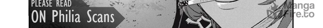 The Cigsholic in Another World Chapter 2 page 60 - 