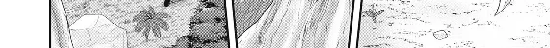 The Cigsholic in Another World Chapter 2 page 62 - 