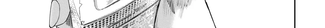 The Cigsholic in Another World Chapter 2 page 64 - 