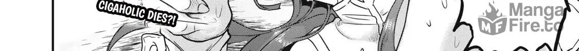 The Cigsholic in Another World Chapter 2 page 66 - 