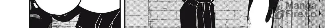The Cigsholic in Another World Chapter 2 page 10 - 